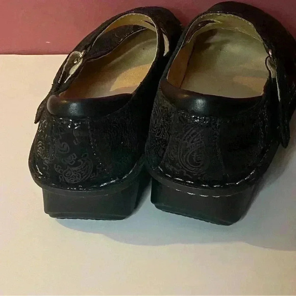 Alegria Dayna Women’s Shoes - Picture 4 of 9